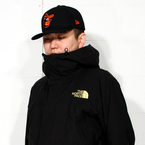 90年代ヒップホップ集中連載1：元CISCOバイヤーが語る、宇田川町が