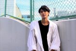 『ひよっこ』磯村勇斗インタビュー　の画像