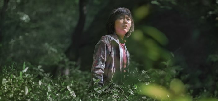 年末企画：小野寺系の「2017年 年間ベスト映画TOP10」