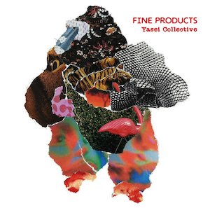 Yasei Collective、『FINE PRODUCTS』で新章突入ーー各プレイヤーの特徴を改めて読み解く