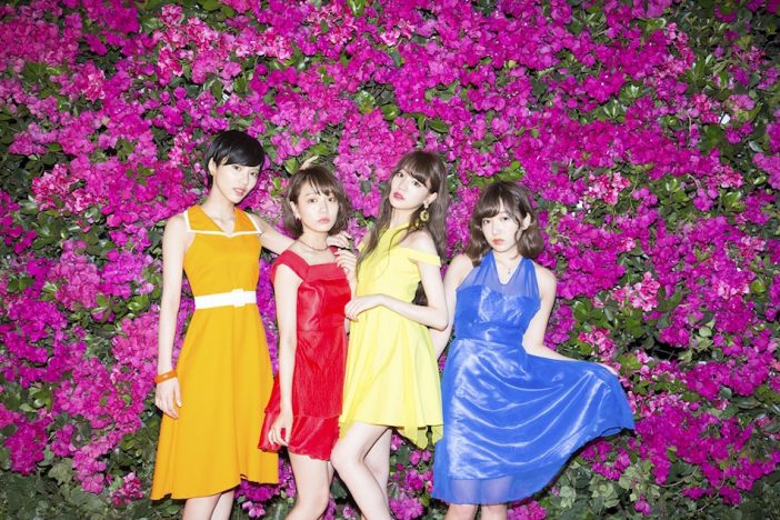 夢アド、女性限定イベント開催