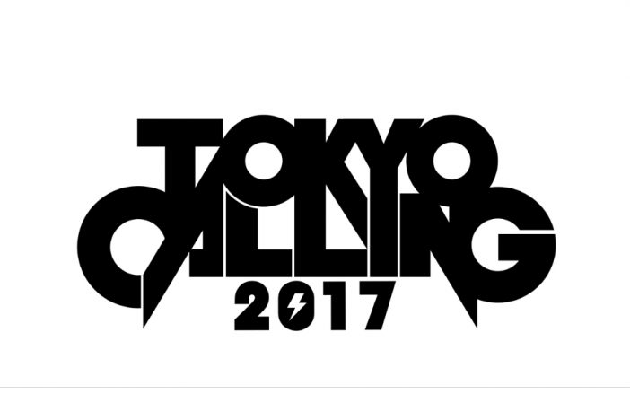 『TOKYO CALLING 2017』、BiS、あゆみくりかまき、夢アドなど68組追加　日割りも発表に