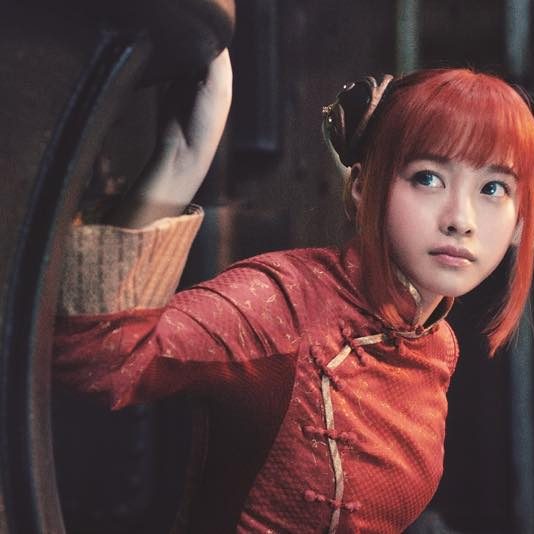 活動歴および当時の関連ビジュアル記録