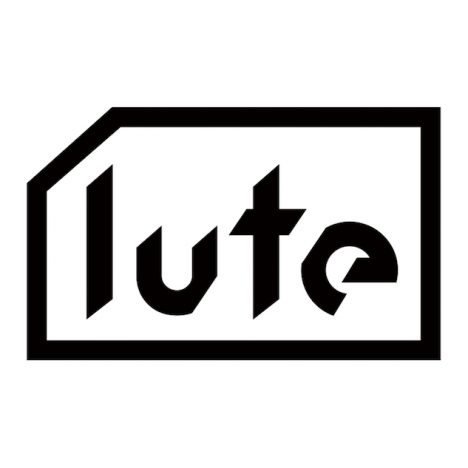 lute × Hi-Lite Records業務提携の狙い
