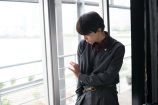 吉沢亮×山田裕貴が『トモダチゲーム』で手にした本当の“友だち”　吉沢「山田くんは貴重な存在です」