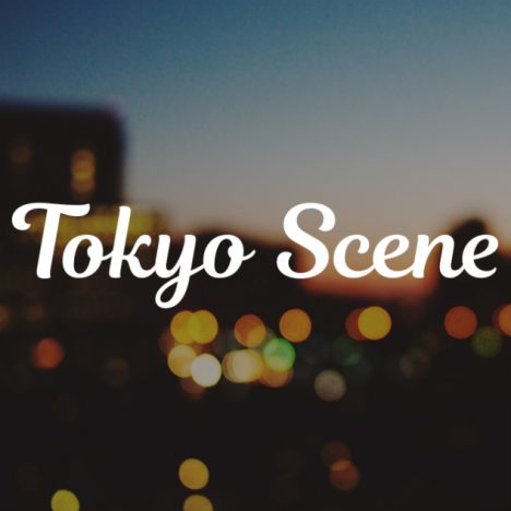 KANDYTOWN、DATS登場の『Tokyo Scene』主催イベントにWONKが追加