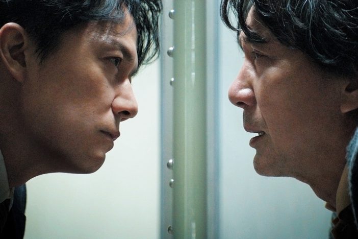 週末の成績だけではわからない隠れヒット　『三度目の殺人』が示す日本映画を取り巻く現状