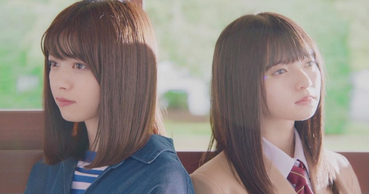 乃木坂46 19thシングル曲 いつかできるから今日できる Mv公開 齋藤飛鳥が和敬塾で絵を描く Real Sound リアルサウンド