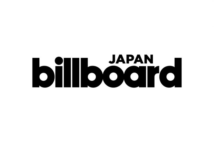ビルボード・ジャパン、ダウンロード＆ストリーミングチャートの発表開始