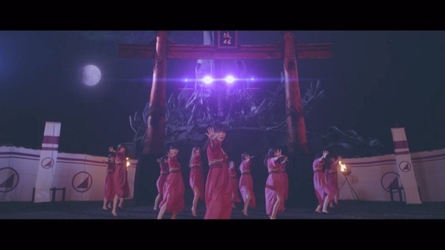 乃木坂46、19thシングルより3期生曲「僕の衝動」＆アンダー曲「My rule」MV公開の画像1-7