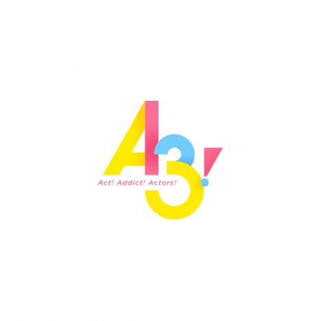 『A3!』新MA視聴動画公開