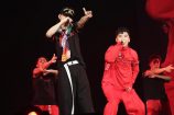 G-DRAGON、ワールドツアー東京公演レポの画像