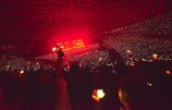 G-DRAGON、ワールドツアー東京公演レポの画像