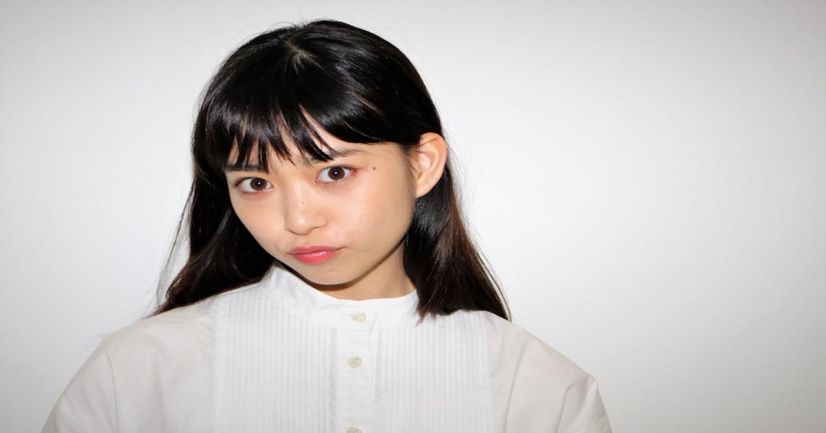 森川葵が語る 映画 恋と嘘 撮影秘話と女優としての現在 どこに向かっていけばいいのか迷走中 Real Sound リアルサウンド 映画部