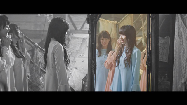 けやき坂46、主演ドラマ『Re:Mind』主題歌「それでも歩いてる」MV公開の画像1-4