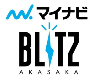 マイナビ、赤坂BLITZのネーミングライツ取得　11月から3年間“マイナビBLITZ赤坂”に