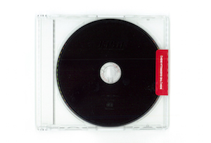 BiSH、2ndアルバムを299円でタワー限定ゲリラ先行販売　収録内容＆リード曲MVも公開の画像1-1