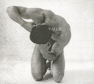 ヴィジョニスト『Value』は“エレクトロニカの変容と進化”を示す重要作　小野島大が選ぶ新譜13枚