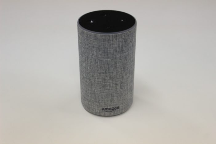 Amazon Echoシリーズ搭載、Alexaの使用感は？　Amazon Musicとの連携中心にレビュー