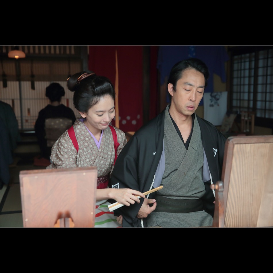 20171216_warotenaka.jpg