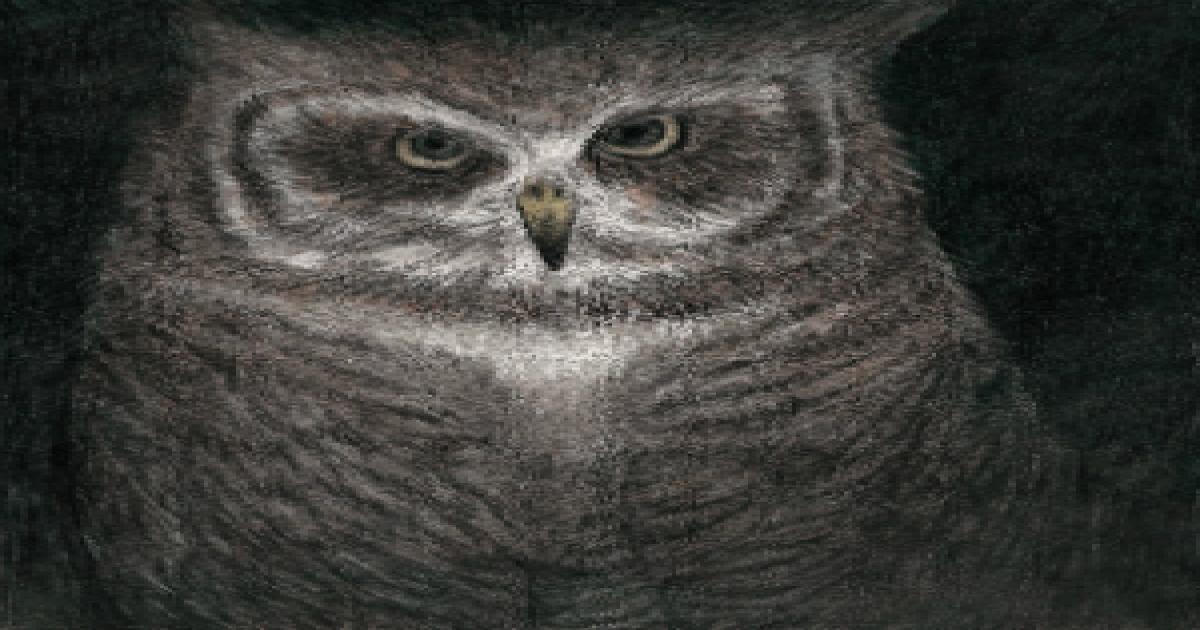 小沢健二 Mステは総決算のステージに コラボ続いた17年を振り返る Real Sound リアルサウンド