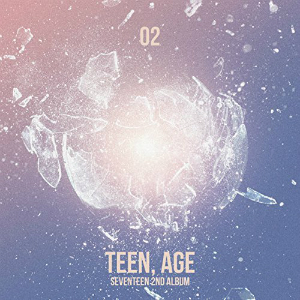 SEVENTEEN、Wanna One、NCT……2018年さらに勢いづくK-POPグループ5選