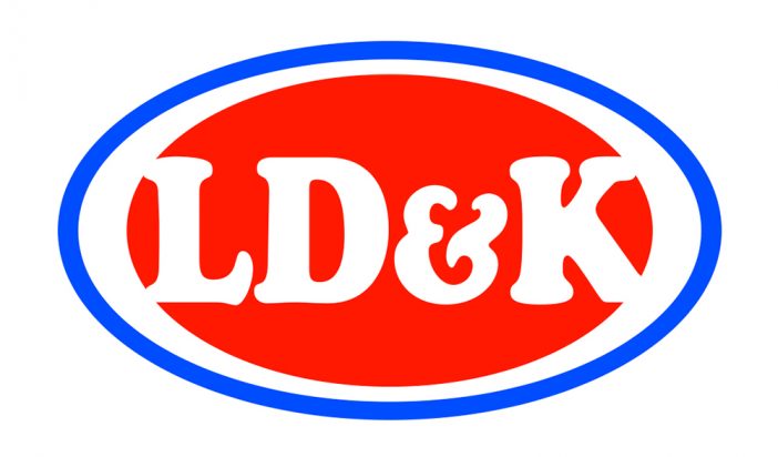 LD&K、“小売店へ流通しない”レーベル契約形態の新基準を発表