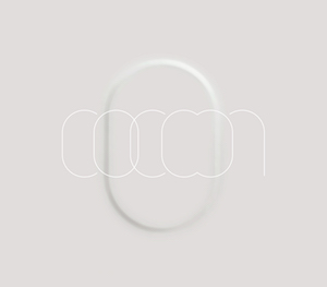 androp『cocoon』初回限定盤の画像