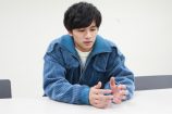 北村匠海が向き合った“転機”と“決断”　の画像