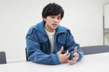 北村匠海が向き合った“転機”と“決断”　の画像