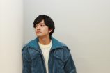 北村匠海が向き合った“転機”と“決断”　の画像