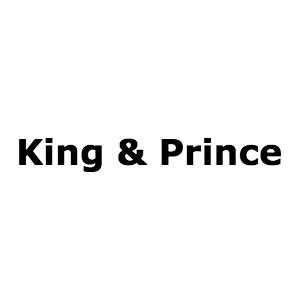 King & Princeが注目すべき存在である理由　圧倒的首位獲得した1stアルバムを聴く