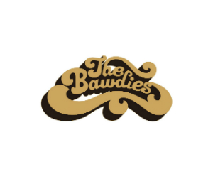 THE BAWDIES／ベストアルバム『THIS IS THE BEST』【初回限定盤】の画像