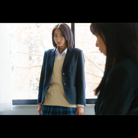 『人狼ゲーム ロストエデン』第6話場面写真公開　武田玲奈「どんどん心理戦になっていきます」