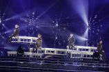 SHINee、東京ドーム公演レポの画像