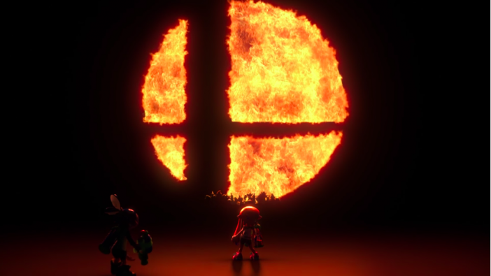 Nintendo Switch版『スマブラ』発売で期待される参戦キャラクターは？
