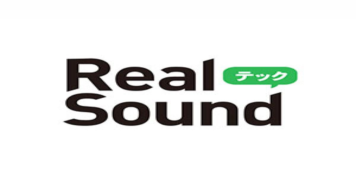 週末に一気見したい 名作ゲーム実況シリーズ 最強のバッターをつくろう パワプロ12実況 Real Sound リアルサウンド テック