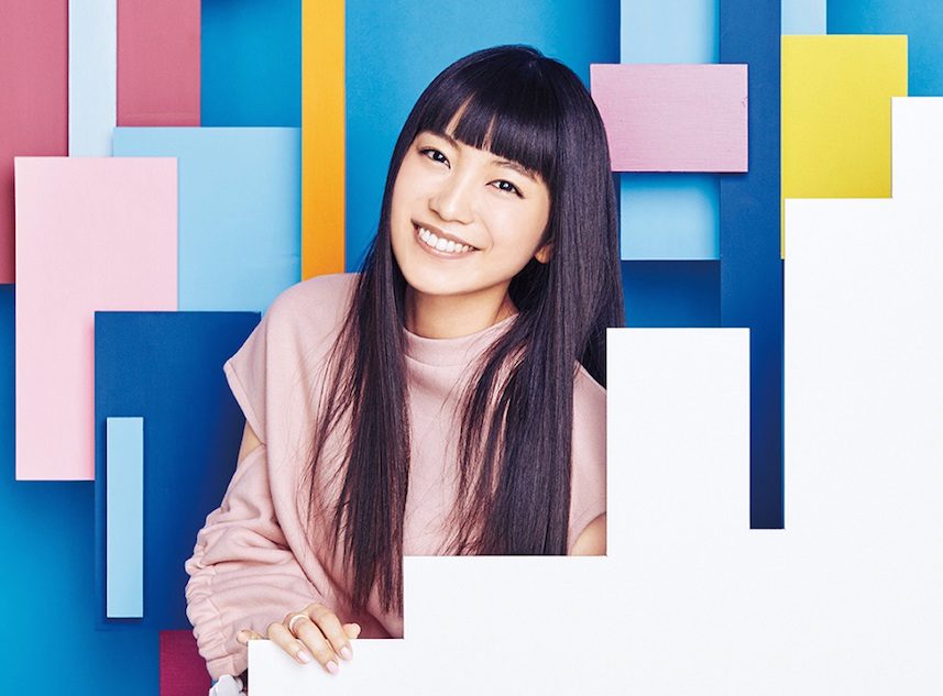 miwa、初のオールタイムベストアルバム発売 「応援してくれた皆さんのおかげです！」 - Real Sound｜リアルサウンド