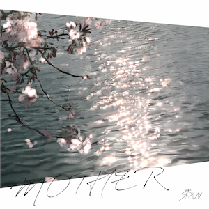 『MOTHER』の画像