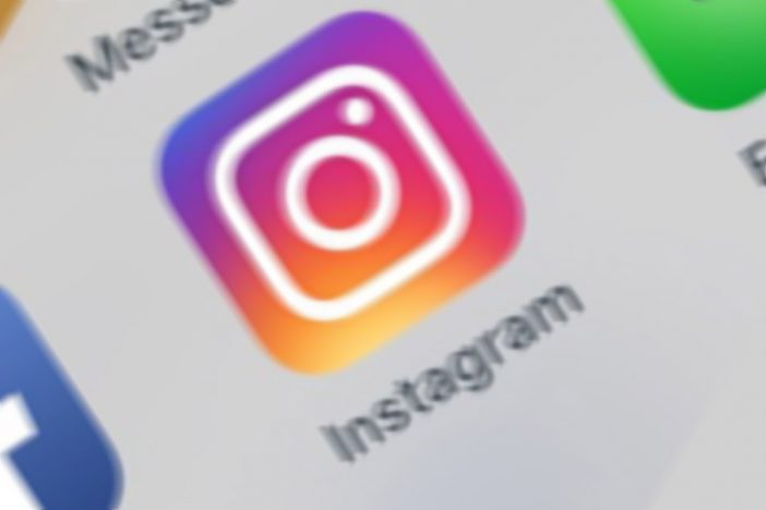 Instagram、画像など全データDL機能を追加へ　EU個人情報保護規制の影響も？