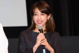 『ブラックペアン』試写会レポの画像