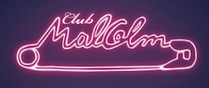 LD&K運営のライブハウス「Club Malcolm」が、4月27日に渋谷にオープン