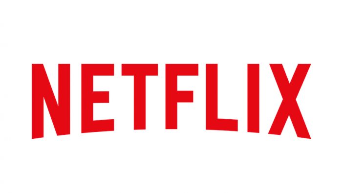 小林直己、Netflixオリジナル映画『アースクエイクバード』でアリシア・ヴィキャンデルと共演