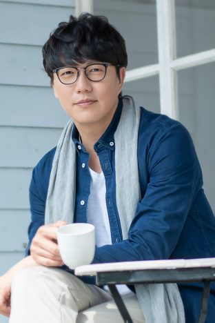 孤独のグルメ Season7 韓国出張編 決定 松重豊 韓国での認知度は 予想を遥かに超えました Real Sound リアルサウンド 映画部