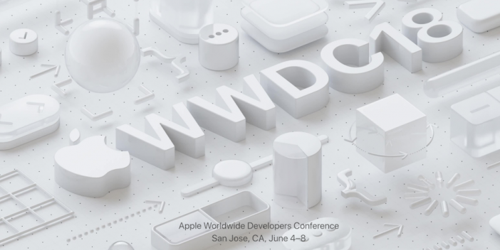 アップル開発者会議「WWDC」開催迫る　2018年のサプライズは「Siri」と「HomePod」？