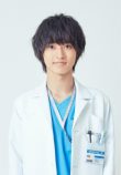 山崎賢人主演『グッド・ドクター』7月放送の画像