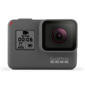 GoProだけじゃない！　アクションカム、360度カメラ…“ムービージェニック”に最適なアイテム