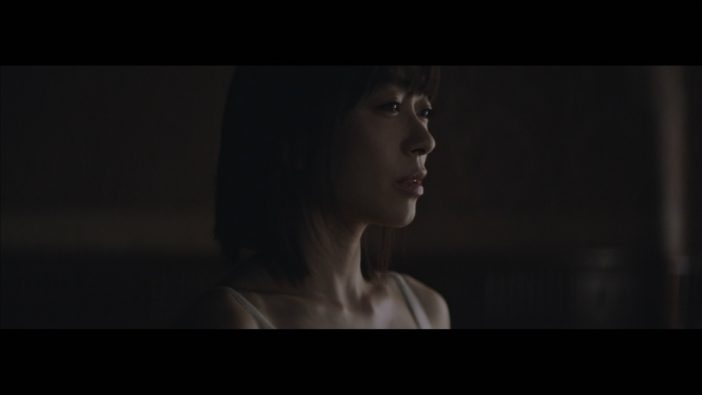 宇多田ヒカル、『花のち晴れ』イメージソング「初恋」MV公開　配信もスタート