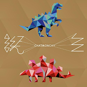 チャットモンチー、ラストアルバム『誕生』リード曲は一つの集大成に　『Mステ』出演に寄せて