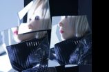 Reol、『メジャーセカンド』新EDに決定　の画像